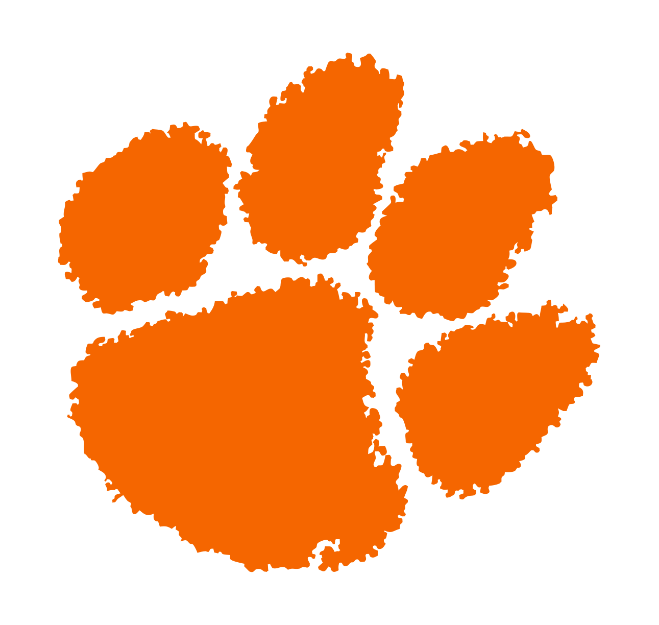 Clemson University