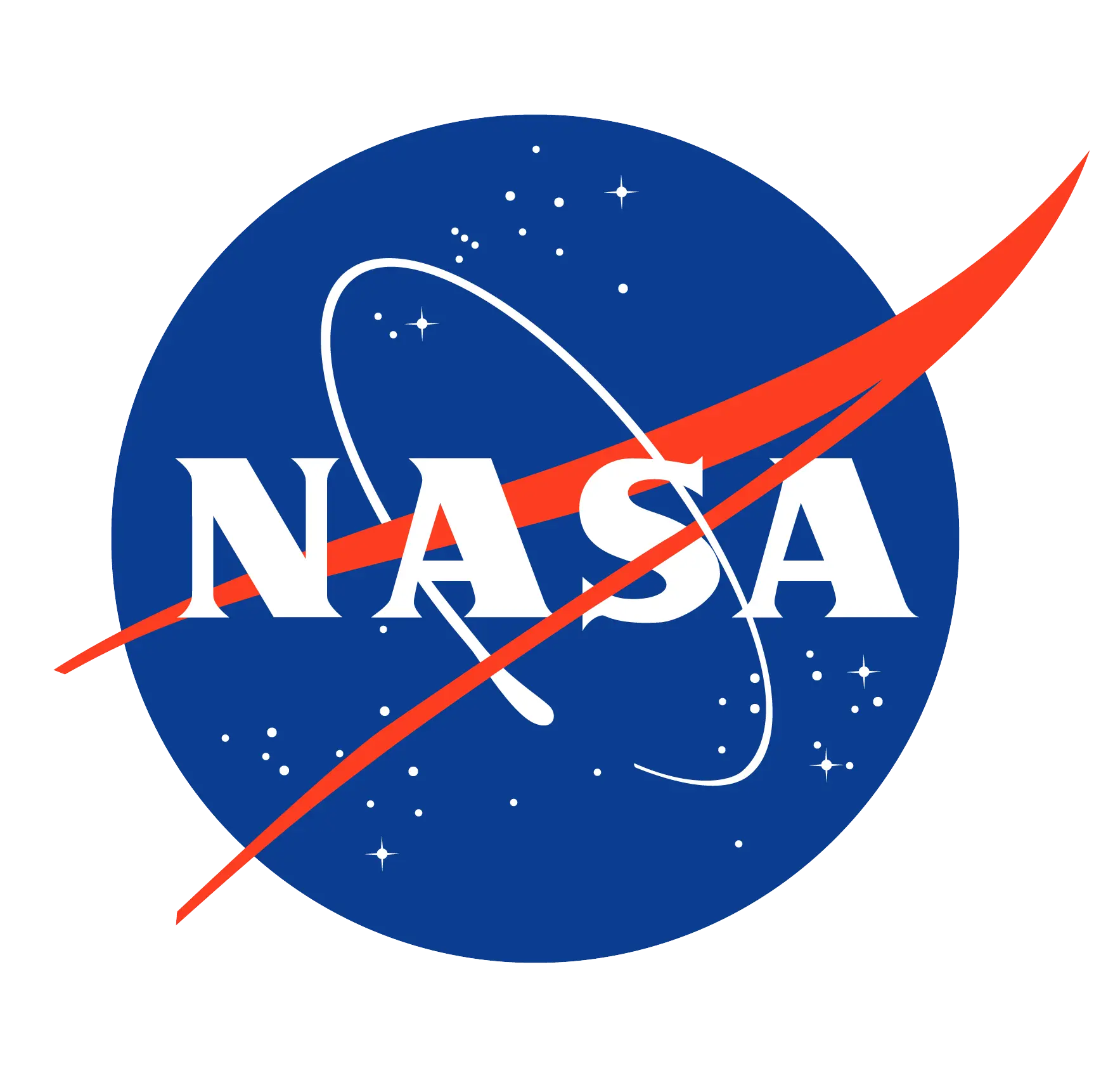 NASA