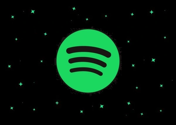 spotify